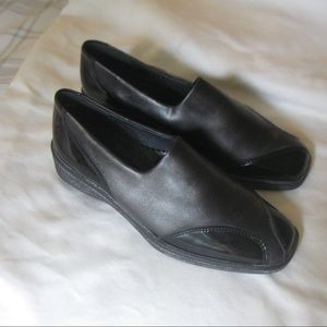 New ARA Luftpolster Loafers